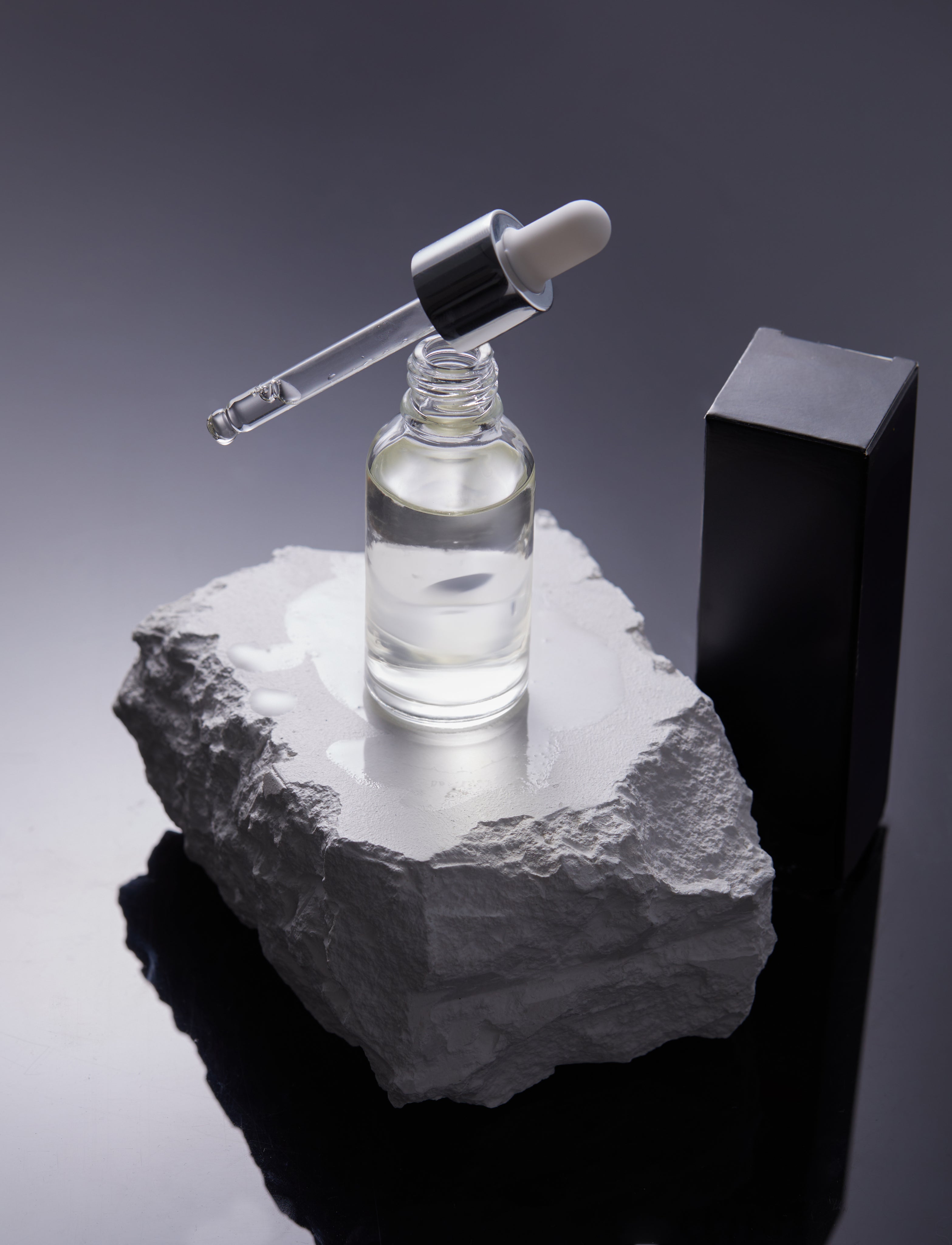 Hero Background Image