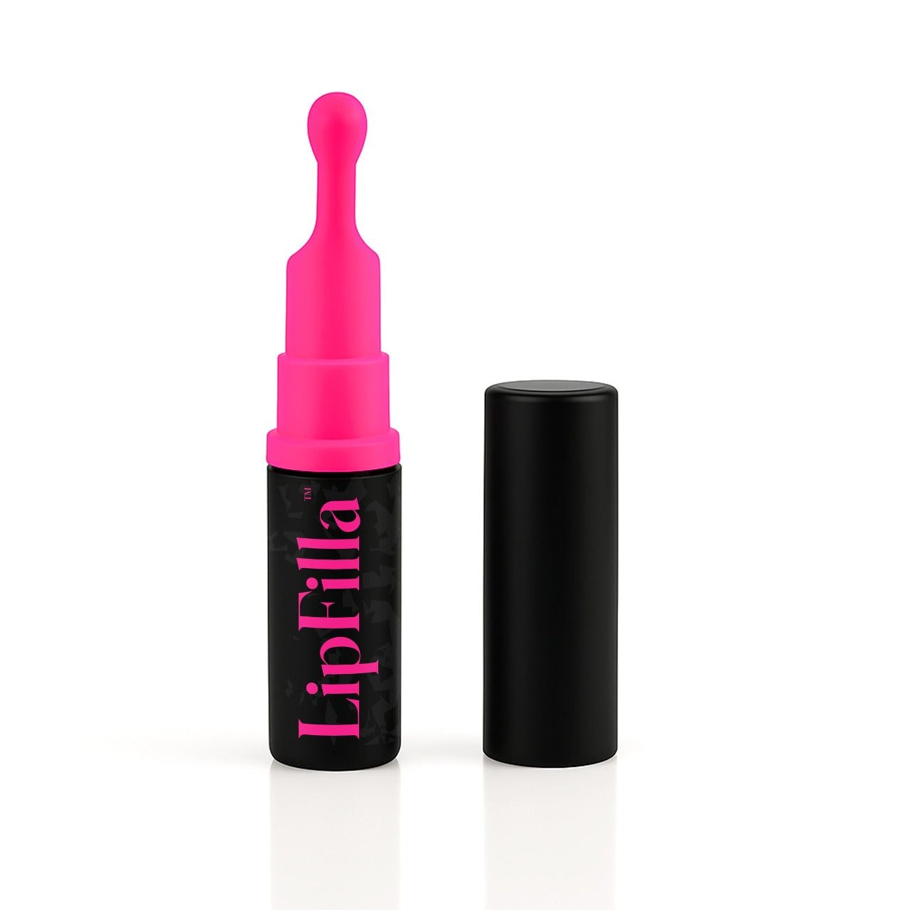 LipFilla Creme