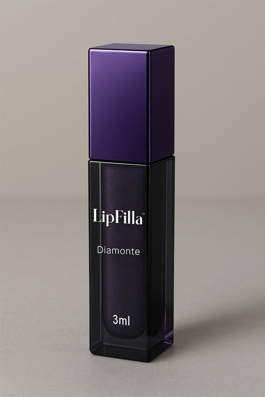 LipFilla Gloss
