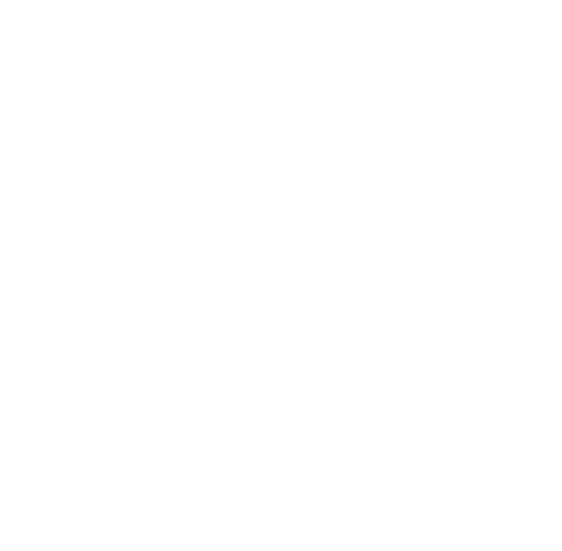 Footer Background Image