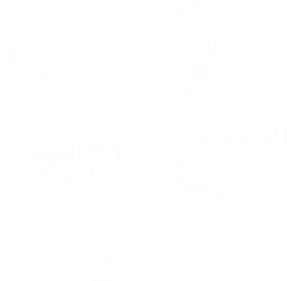 Footer Background Image