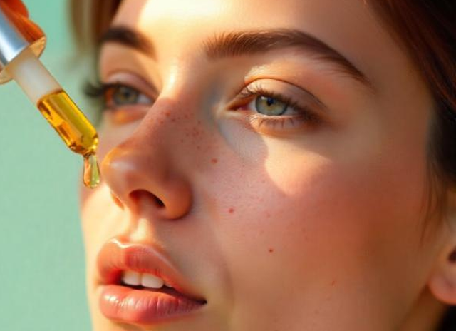 Section Content Image